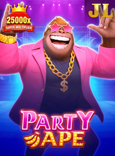 so99