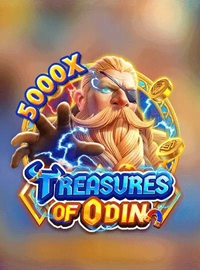 so99