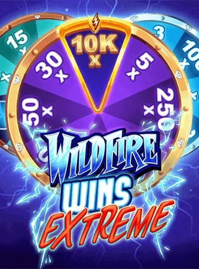 so99