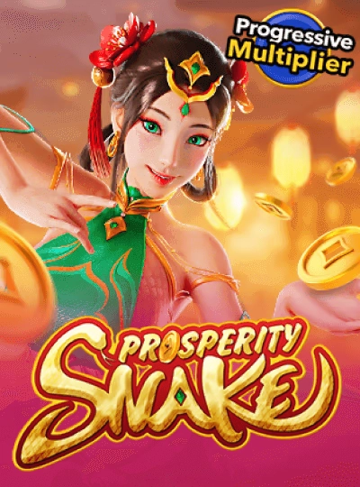 so99