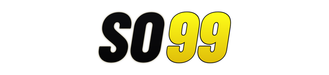 so99